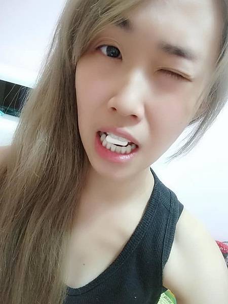 34635635_2183674035195946_720729210582204416_n.jpg 試用