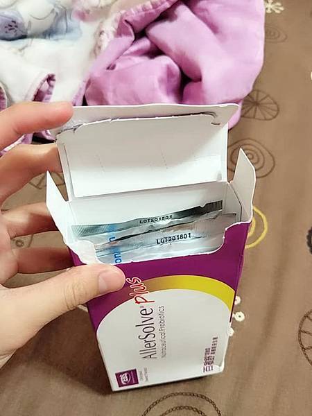 34673619_2183673935195956_2815990321165369344_n.jpg 試用