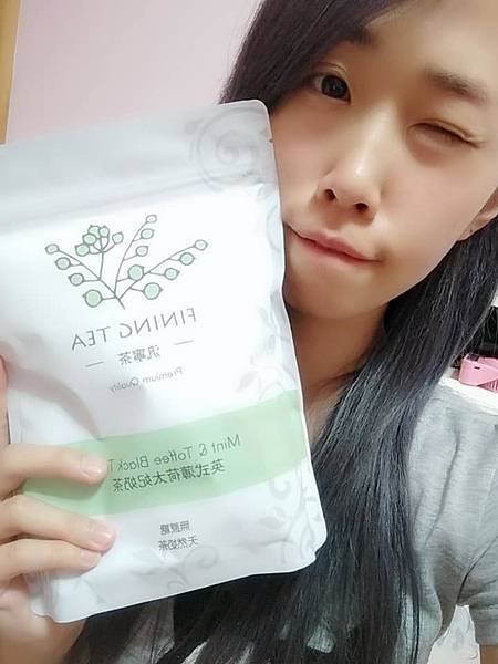35062885_2186167354946614_3958375854383300608_n.jpg 試用