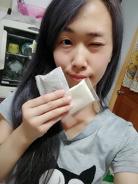 35190928_2186167611613255_1772410463347277824_n.jpg 試用
