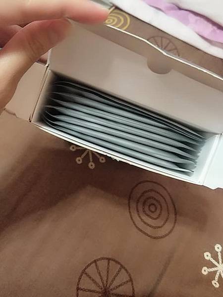 35480769_2191725064390843_7275749877315796992_n.jpg 試用