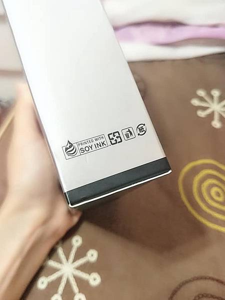 35488787_2191724967724186_7301879852754272256_n.jpg 試用