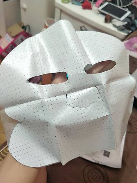 35644306_2191725231057493_2310106550233989120_n.jpg 試用