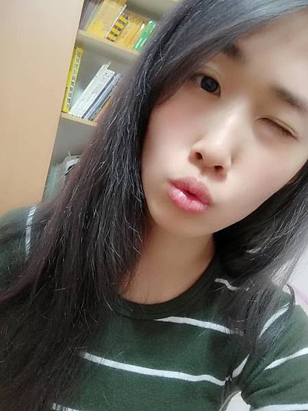 35477864_2191725621057454_5750253068021137408_n.jpg 試用