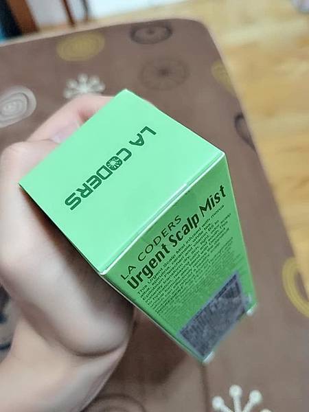 35479228_2191725461057470_4831926641376624640_n.jpg 試用