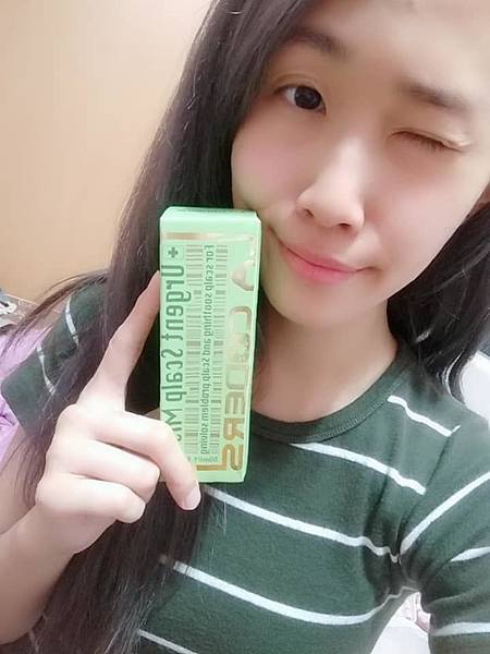 35695421_2191725491057467_2719990878612488192_n.jpg 試用