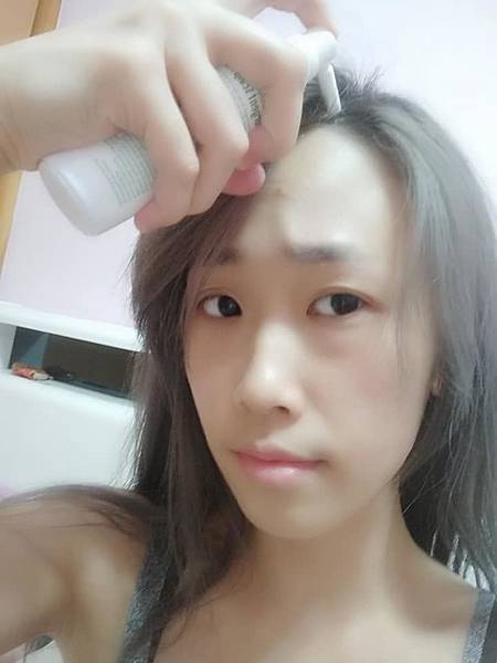 36268638_2199186630311353_3184915157054652416_n.jpg 試用