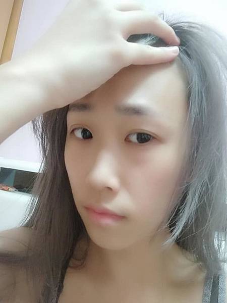 36177332_2199186703644679_252217766864486400_n.jpg 試用