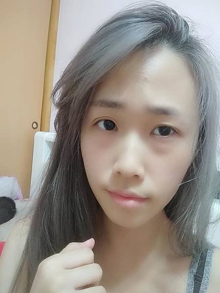 36002832_2199186776978005_3750518829034242048_n.jpg 試用