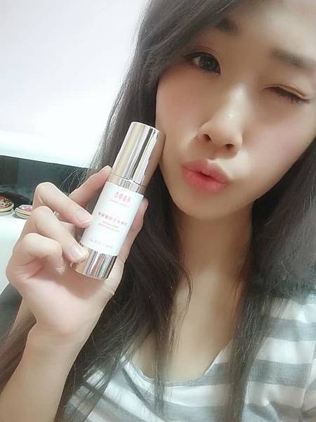 36121261_2199187410311275_8819194148054630400_n (1).jpg 試用