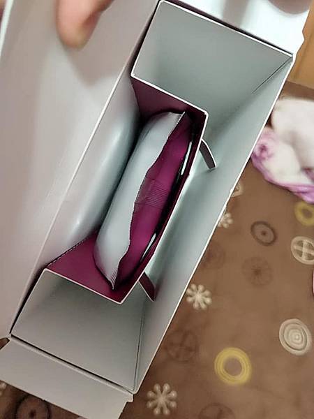 女人知己試用大隊,ibo-up愛波革命-大波丸,美胸,營養補充,膨潤有彈性