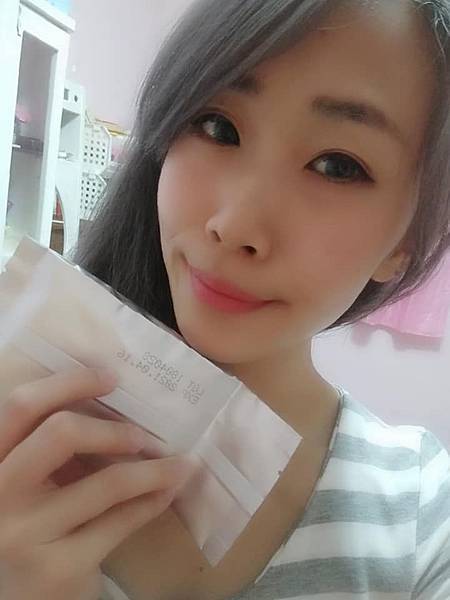 女人知己試用大隊,ibo-up愛波革命-大波丸,美胸,營養補充,膨潤有彈性