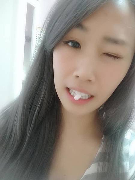 女人知己試用大隊,ibo-up愛波革命-大波丸,美胸,營養補充,膨潤有彈性