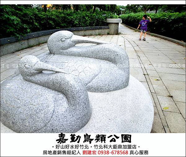 ?曈仿??砍?-蝬?-09.jpg