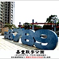 ???詨飛?砍?-??1-03.jpg