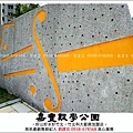 ???詨飛?砍?-??1-04.jpg