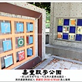 ???詨飛?砍?-??1-09.jpg