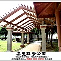 ???詨飛?砍?-??1-11.jpg