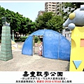 ???詨飛?砍?-??1-14.jpg