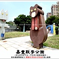 ???詨飛?砍?-??1-15.jpg