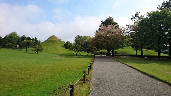 DSC_0064_1.JPG DSC_0064_1.JPG
