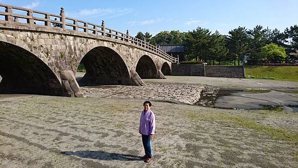 DSC_0162.JPG DSC_0162.JPG