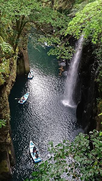 DSC_0318.JPG DSC_0318.JPG