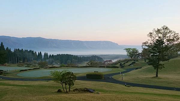 DSC_0379_1.JPG DSC_0379_1.JPG