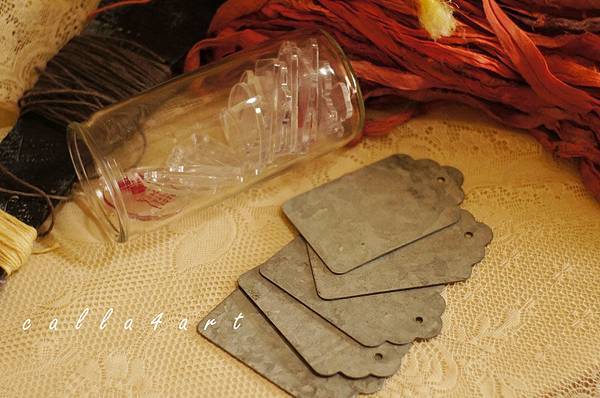 DSC07048拷貝.jpg DSC07048拷貝.jpg