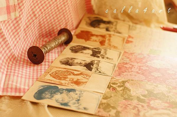 DSC07022拷貝.jpg DSC07022拷貝.jpg