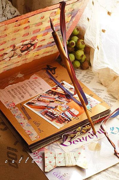 DSC07910 (2)拷貝.jpg