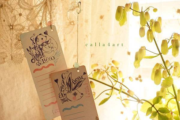 DSC01540拷貝.jpg DSC01540拷貝.jpg