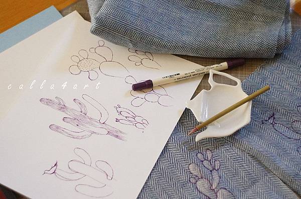 DSC07998拷貝.jpg DSC07998拷貝.jpg