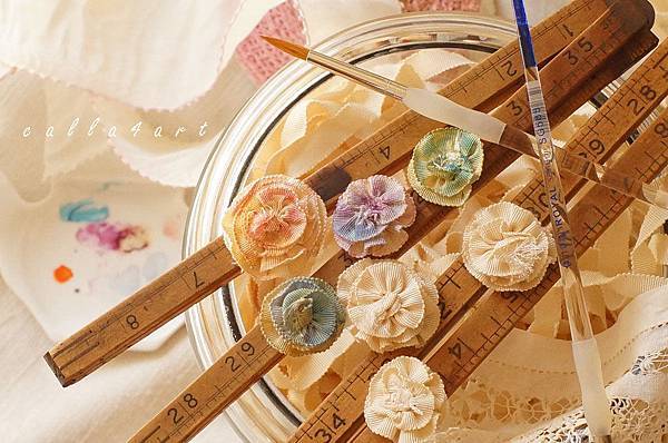 DSC08423拷貝.jpg DSC08423拷貝.jpg