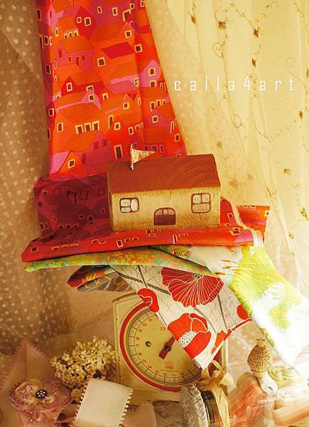 DSC08774拷貝 DSC08774拷貝