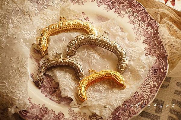 DSC07797拷貝.jpg DSC07797拷貝.jpg