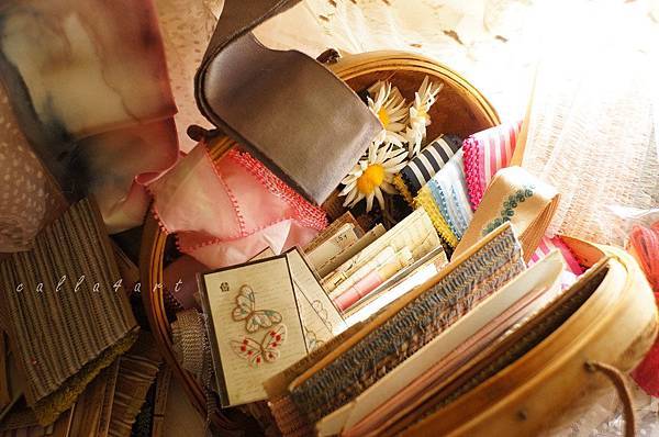 DSC08778拷貝.jpg DSC08778拷貝.jpg