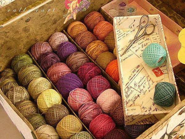 156436_433707546705488_2006412911_n