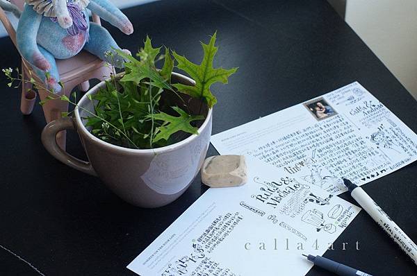 DSC01676拷貝.jpg DSC01676拷貝.jpg