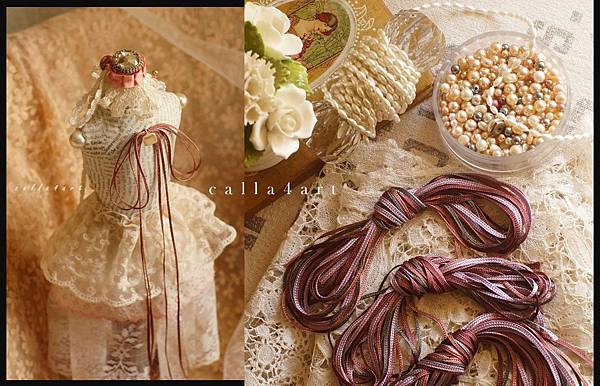 未命名 -1拷貝.jpg