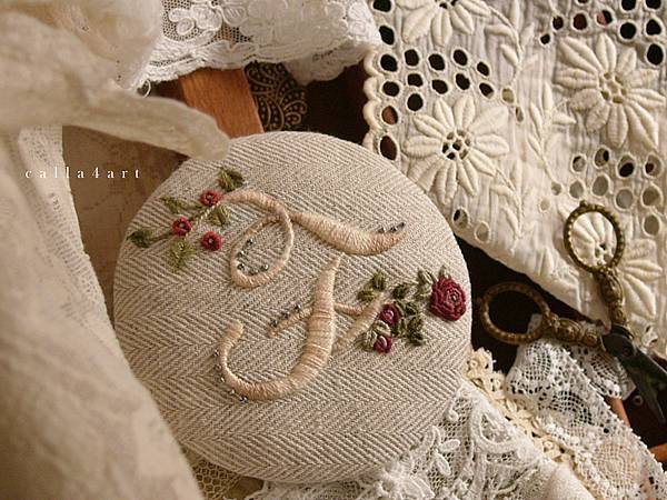 L1340603 (1)拷貝 L1340603 (1)拷貝