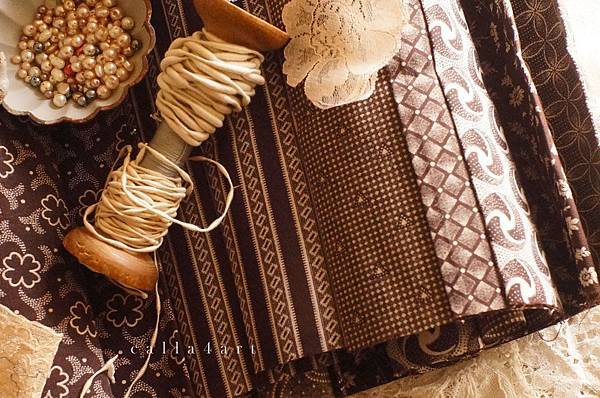 DSC00471拷貝.jpg DSC00471拷貝.jpg