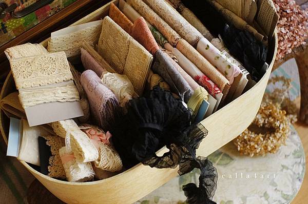 DSC02251拷貝.jpg DSC02251拷貝.jpg