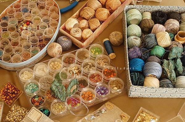 DSC00442拷貝.jpg DSC00442拷貝.jpg