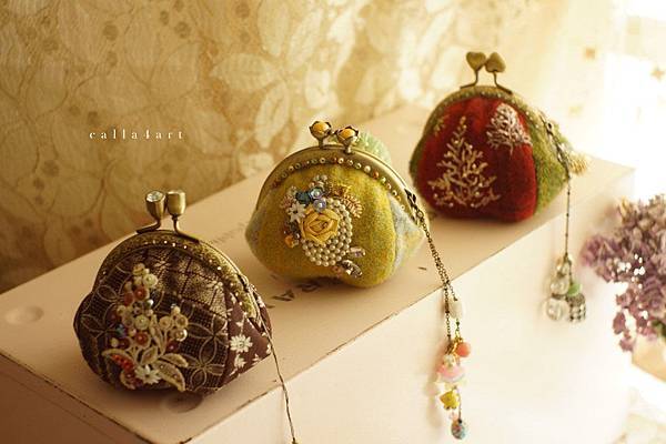 DSC04311拷貝.jpg DSC04311拷貝.jpg