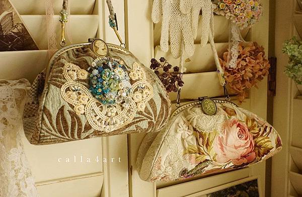 x-5拷貝.jpg x-5拷貝.jpg