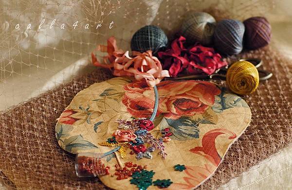 DSC03867拷貝.jpg DSC03867拷貝.jpg