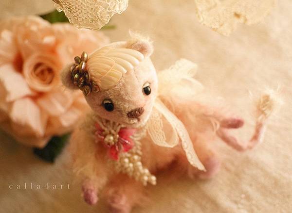 DSC01809拷貝.jpg DSC01809拷貝.jpg