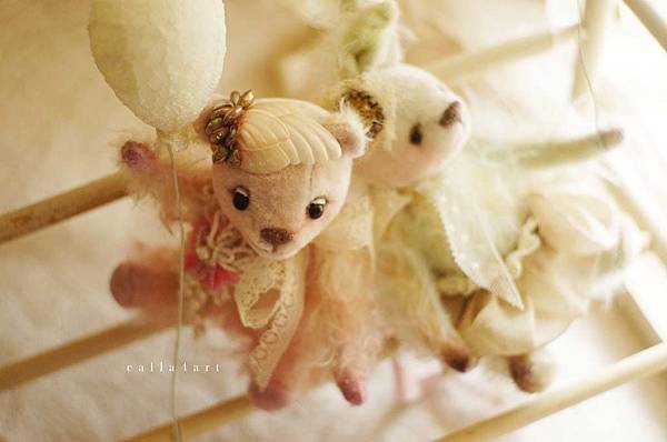 DSC01863拷貝.jpg DSC01863拷貝.jpg