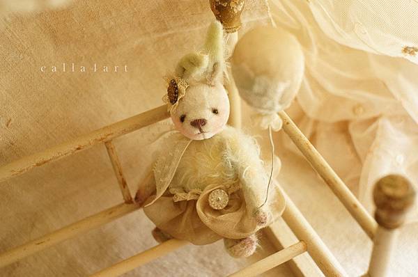 DSC01859拷貝.jpg DSC01859拷貝.jpg